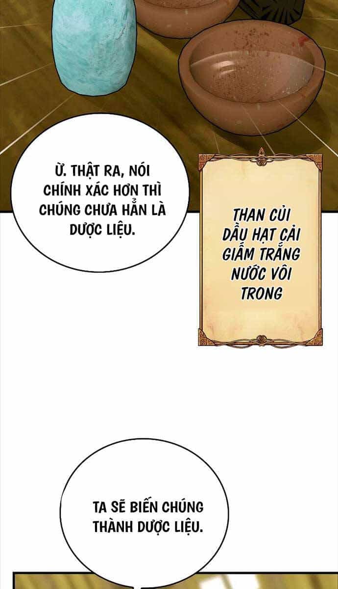 Thánh Cái Khỉ Gì, Đây Là Sức Mạnh Của Y Học Hiện Đại - Chương 73 - ảnh 37