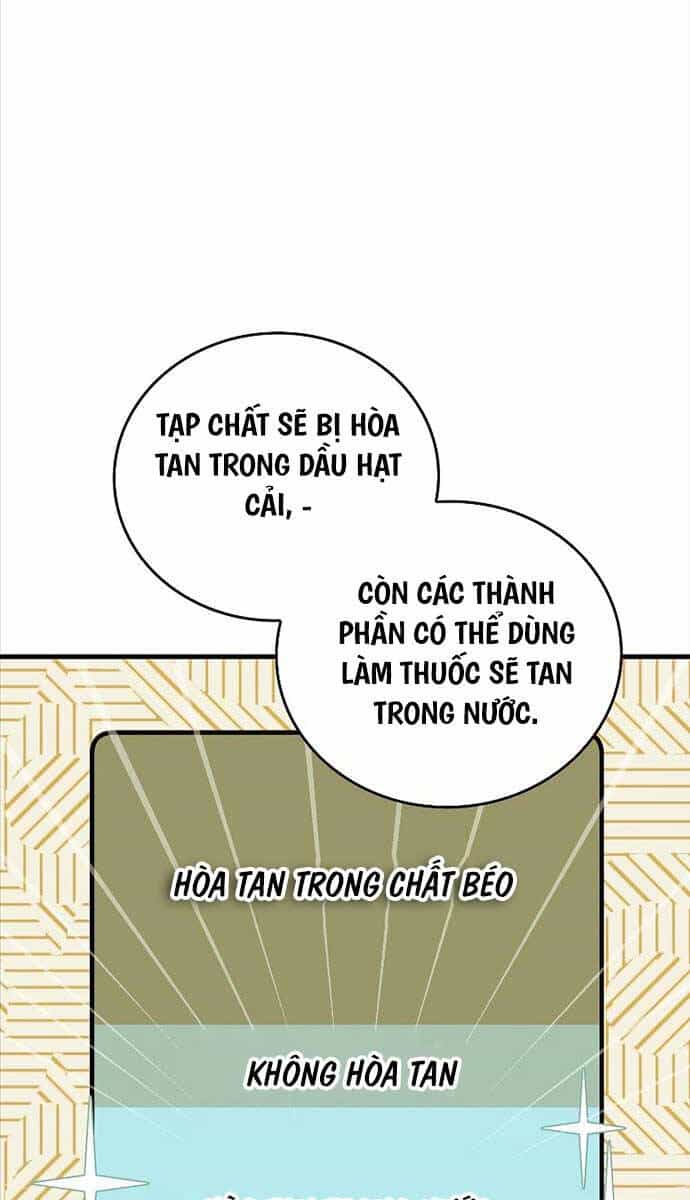 Thánh Cái Khỉ Gì, Đây Là Sức Mạnh Của Y Học Hiện Đại - Chương 73 - ảnh 42