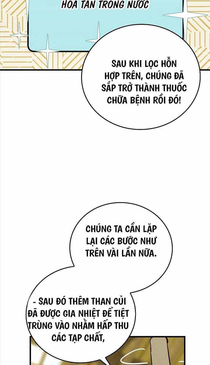 Thánh Cái Khỉ Gì, Đây Là Sức Mạnh Của Y Học Hiện Đại - Chương 73 - ảnh 43
