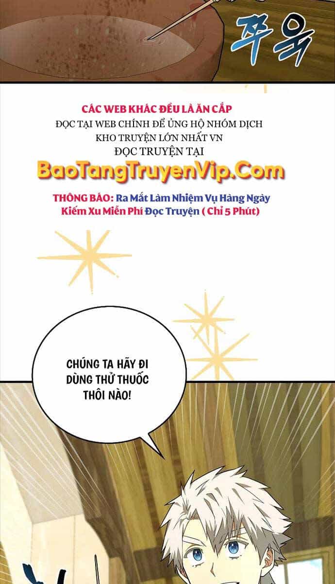 Thánh Cái Khỉ Gì, Đây Là Sức Mạnh Của Y Học Hiện Đại - Chương 73 - ảnh 50