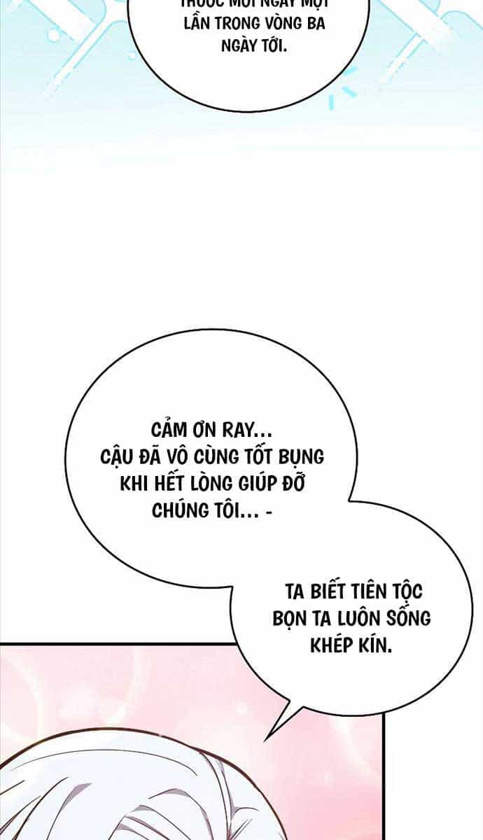 Thánh Cái Khỉ Gì, Đây Là Sức Mạnh Của Y Học Hiện Đại - Chương 73 - ảnh 56
