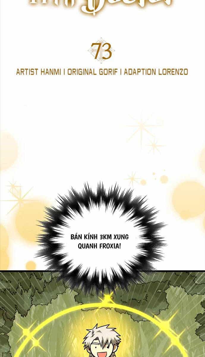Thánh Cái Khỉ Gì, Đây Là Sức Mạnh Của Y Học Hiện Đại - Chương 73 - ảnh 6