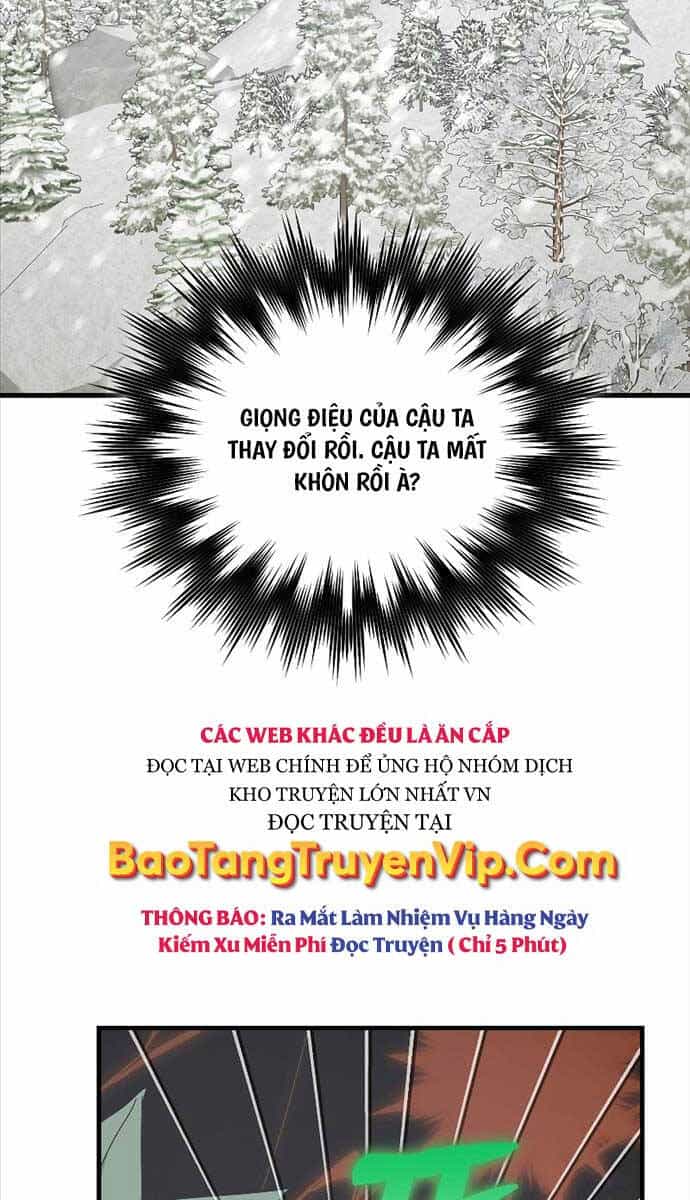 Thánh Cái Khỉ Gì, Đây Là Sức Mạnh Của Y Học Hiện Đại - Chương 73 - ảnh 72