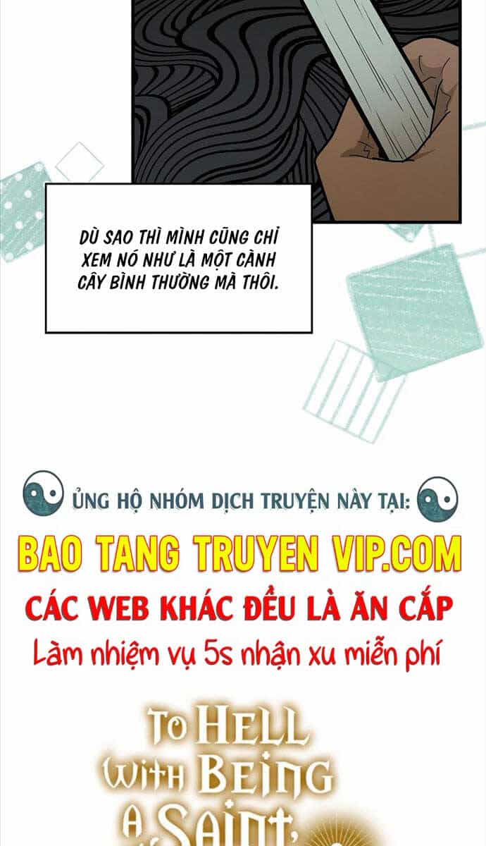 Thánh Cái Khỉ Gì, Đây Là Sức Mạnh Của Y Học Hiện Đại - Chương 73 - ảnh 76
