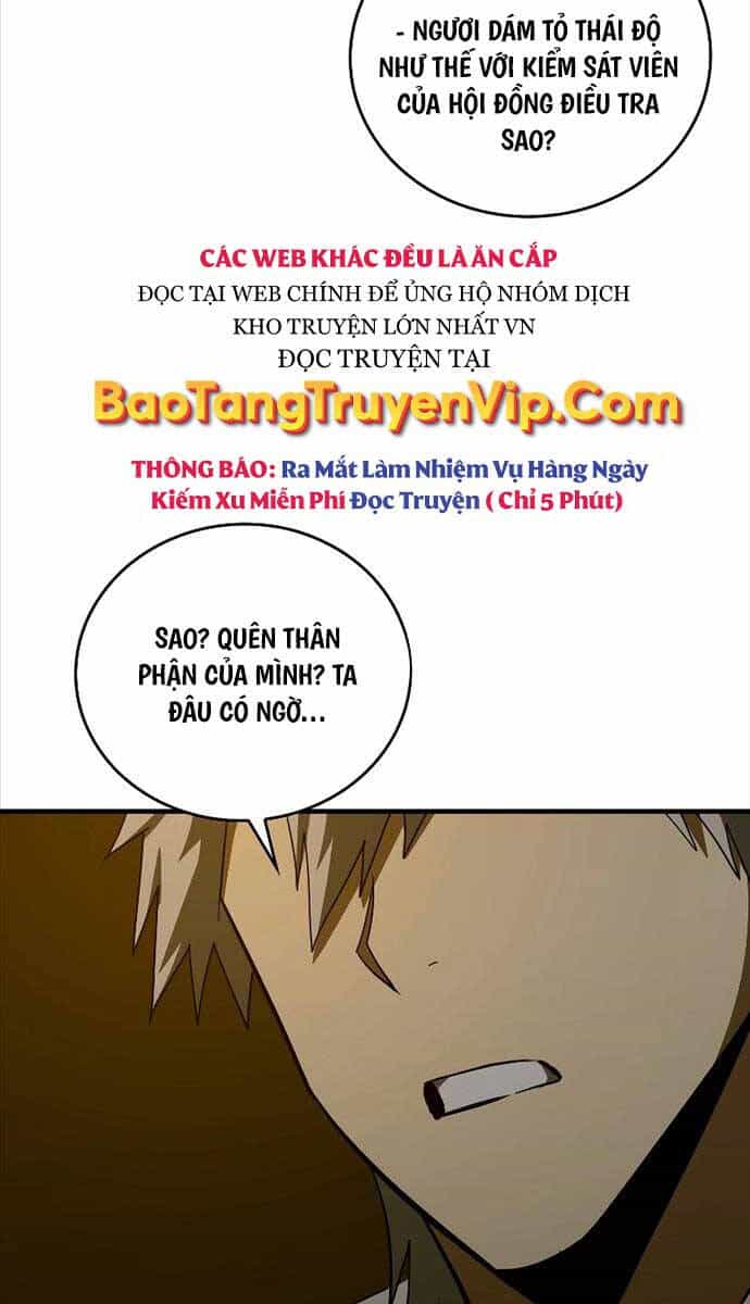 Thánh Cái Khỉ Gì, Đây Là Sức Mạnh Của Y Học Hiện Đại - Chương 74 - ảnh 14