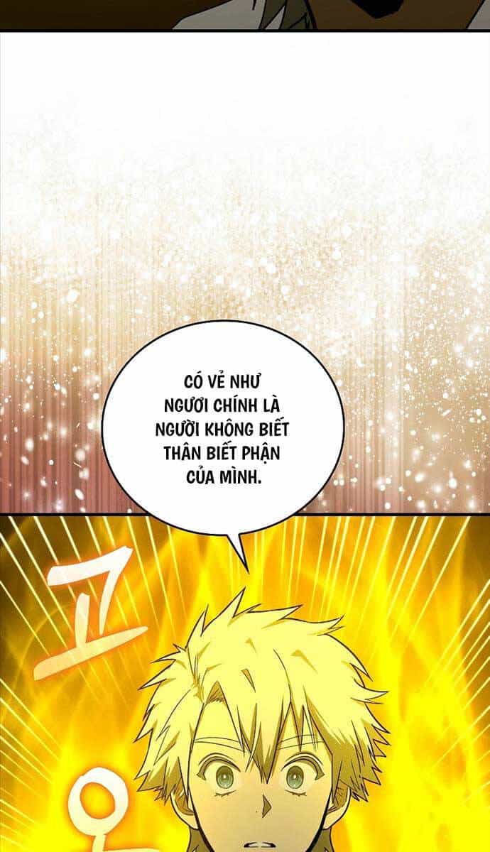 Thánh Cái Khỉ Gì, Đây Là Sức Mạnh Của Y Học Hiện Đại - Chương 74 - ảnh 15