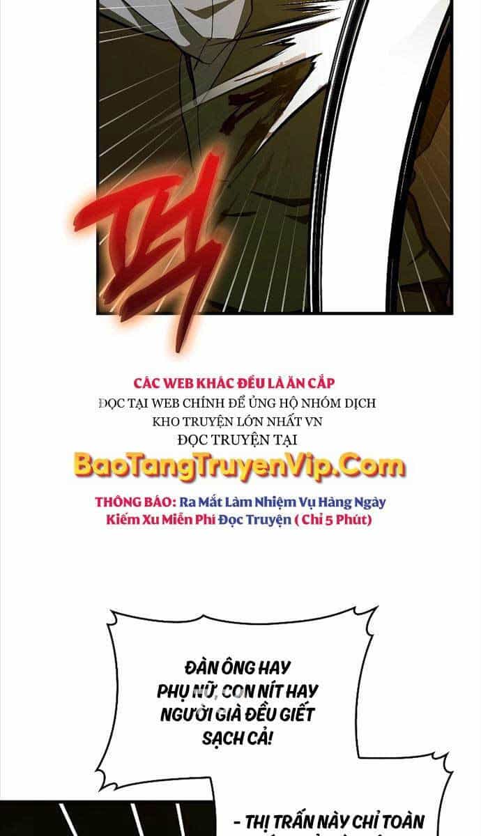 Thánh Cái Khỉ Gì, Đây Là Sức Mạnh Của Y Học Hiện Đại - Chương 74 - ảnh 3