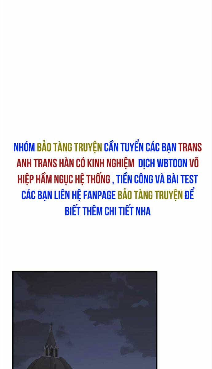 Thánh Cái Khỉ Gì, Đây Là Sức Mạnh Của Y Học Hiện Đại - Chương 74 - ảnh 38
