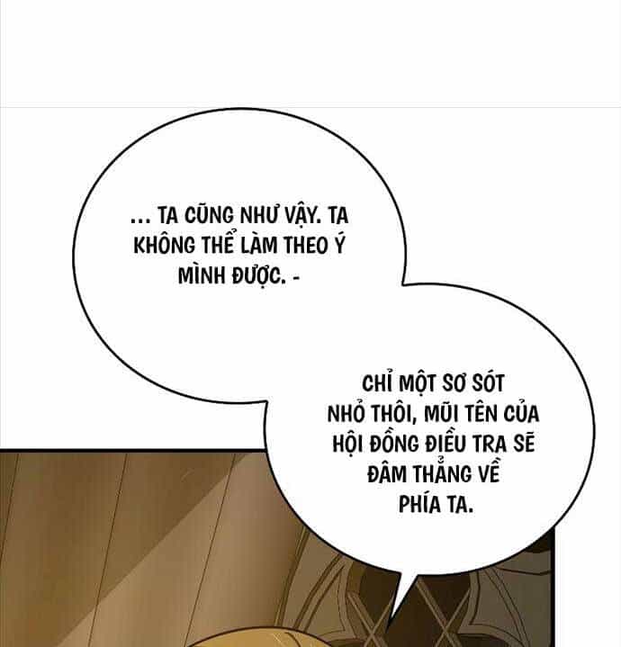 Thánh Cái Khỉ Gì, Đây Là Sức Mạnh Của Y Học Hiện Đại - Chương 74 - ảnh 41