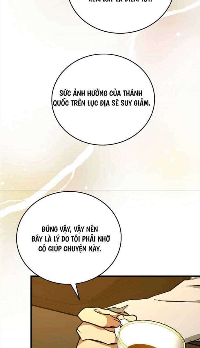 Thánh Cái Khỉ Gì, Đây Là Sức Mạnh Của Y Học Hiện Đại - Chương 74 - ảnh 51