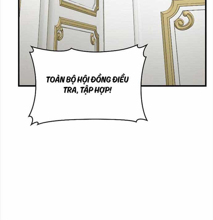 Thánh Cái Khỉ Gì, Đây Là Sức Mạnh Của Y Học Hiện Đại - Chương 74 - ảnh 61