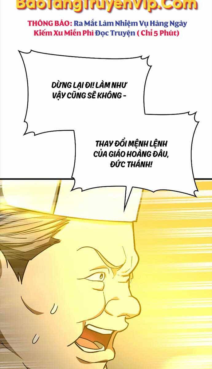 Thánh Cái Khỉ Gì, Đây Là Sức Mạnh Của Y Học Hiện Đại - Chương 74 - ảnh 74