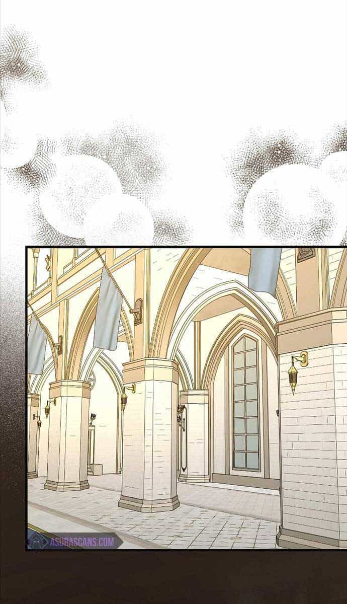 Thánh Cái Khỉ Gì, Đây Là Sức Mạnh Của Y Học Hiện Đại - Chương 74 - ảnh 84