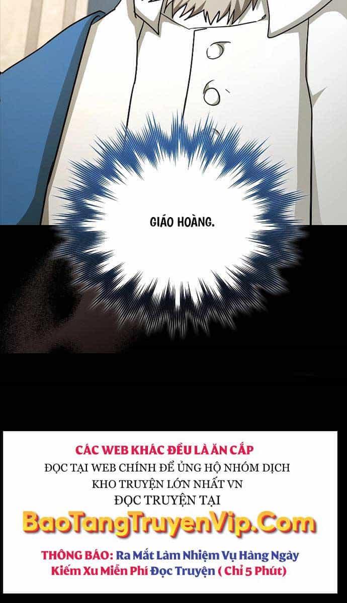 Thánh Cái Khỉ Gì, Đây Là Sức Mạnh Của Y Học Hiện Đại - Chương 74 - ảnh 86