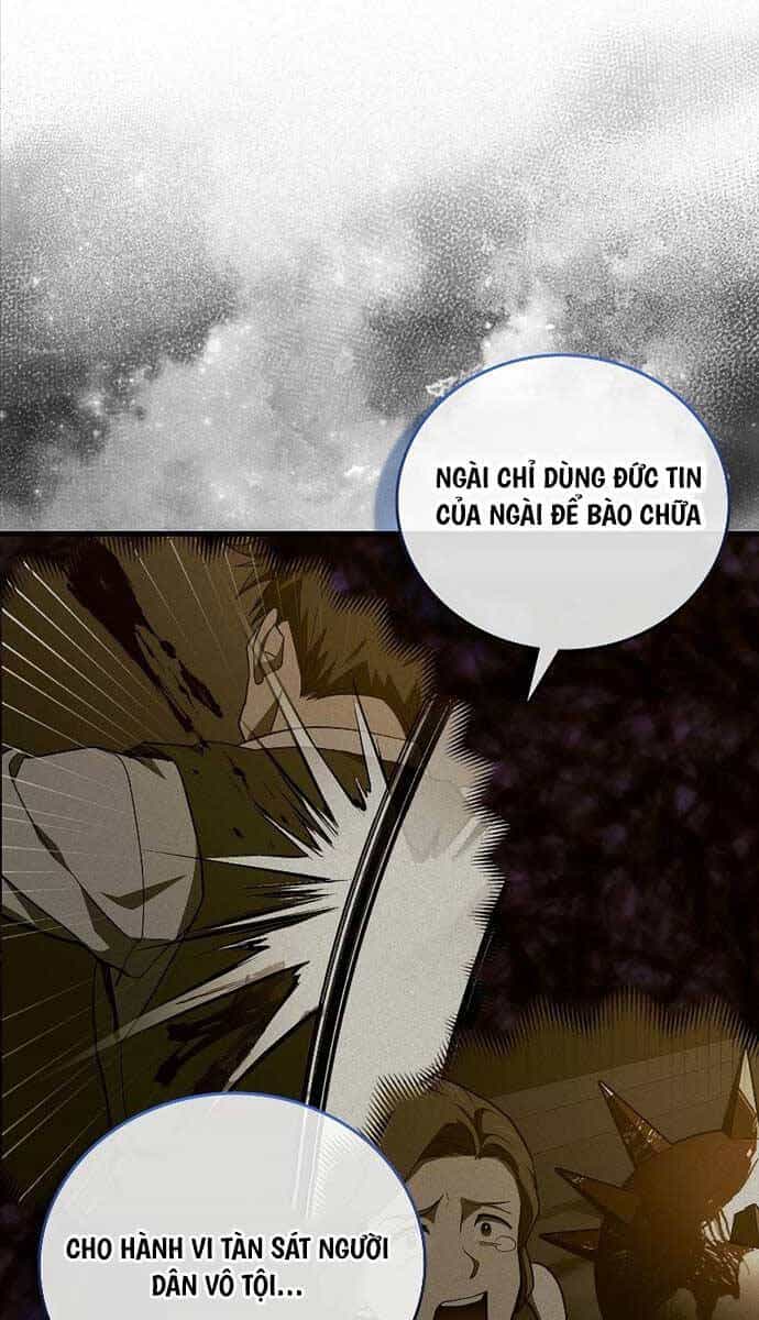 Thánh Cái Khỉ Gì, Đây Là Sức Mạnh Của Y Học Hiện Đại - Chương 75 - ảnh 12