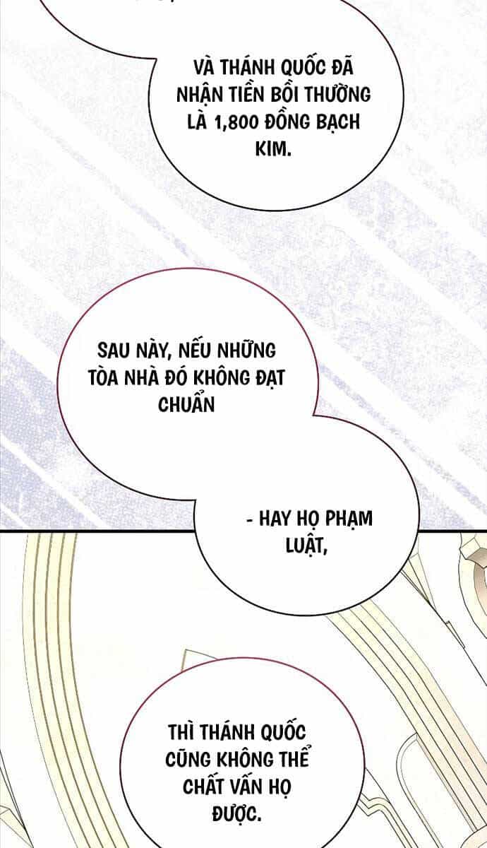 Thánh Cái Khỉ Gì, Đây Là Sức Mạnh Của Y Học Hiện Đại - Chương 75 - ảnh 26
