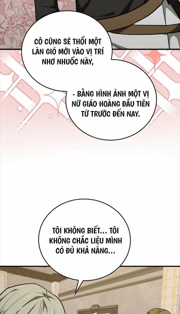 Thánh Cái Khỉ Gì, Đây Là Sức Mạnh Của Y Học Hiện Đại - Chương 75 - ảnh 46