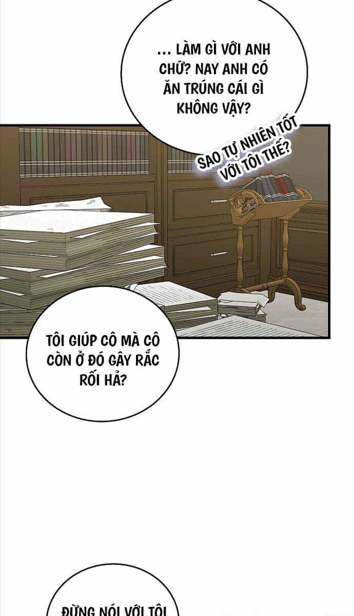 Thánh Cái Khỉ Gì, Đây Là Sức Mạnh Của Y Học Hiện Đại - Chương 75 - ảnh 66