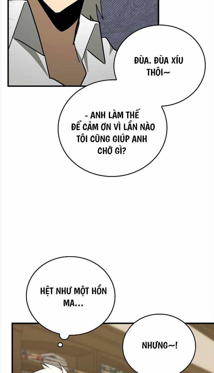 Thánh Cái Khỉ Gì, Đây Là Sức Mạnh Của Y Học Hiện Đại - Chương 75 - ảnh 69