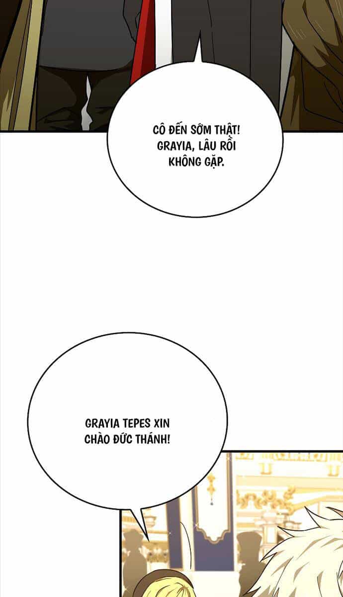 Thánh Cái Khỉ Gì, Đây Là Sức Mạnh Của Y Học Hiện Đại - Chương 76 - ảnh 34