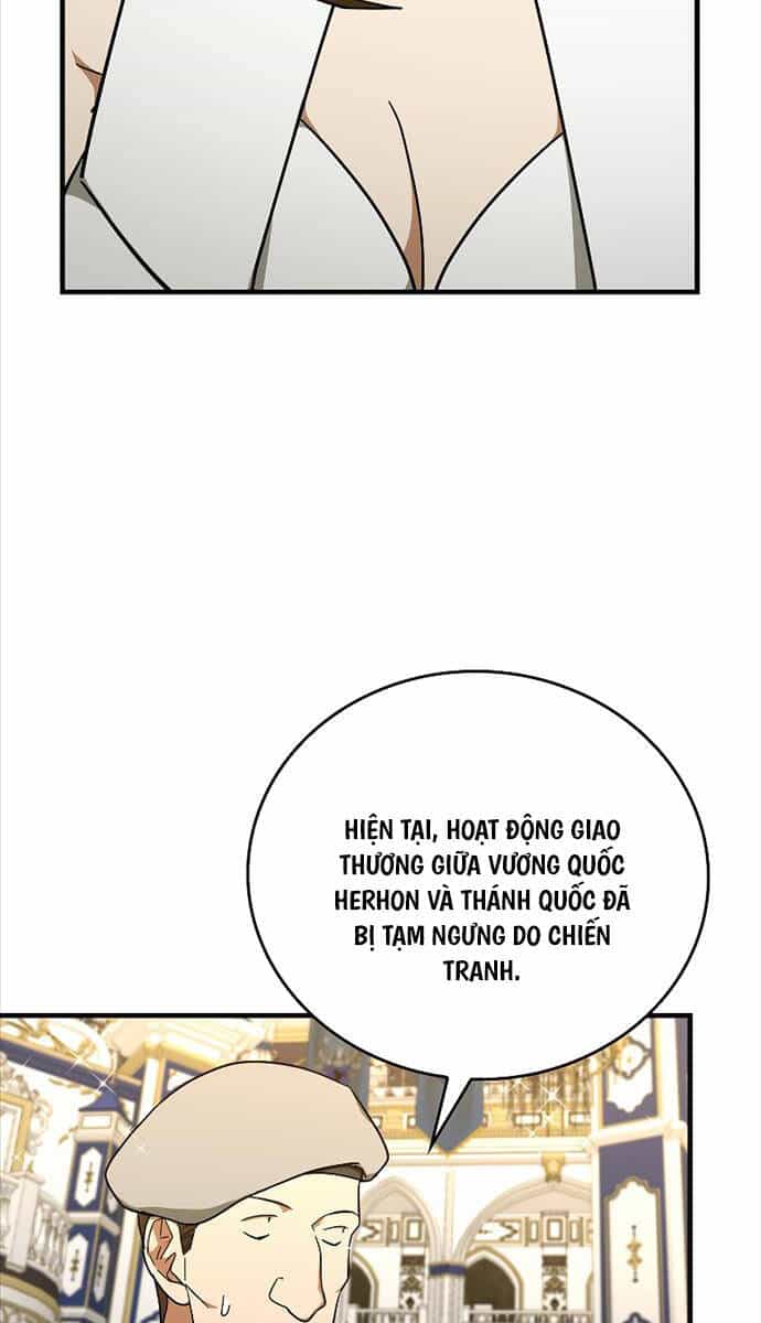 Thánh Cái Khỉ Gì, Đây Là Sức Mạnh Của Y Học Hiện Đại - Chương 76 - ảnh 47