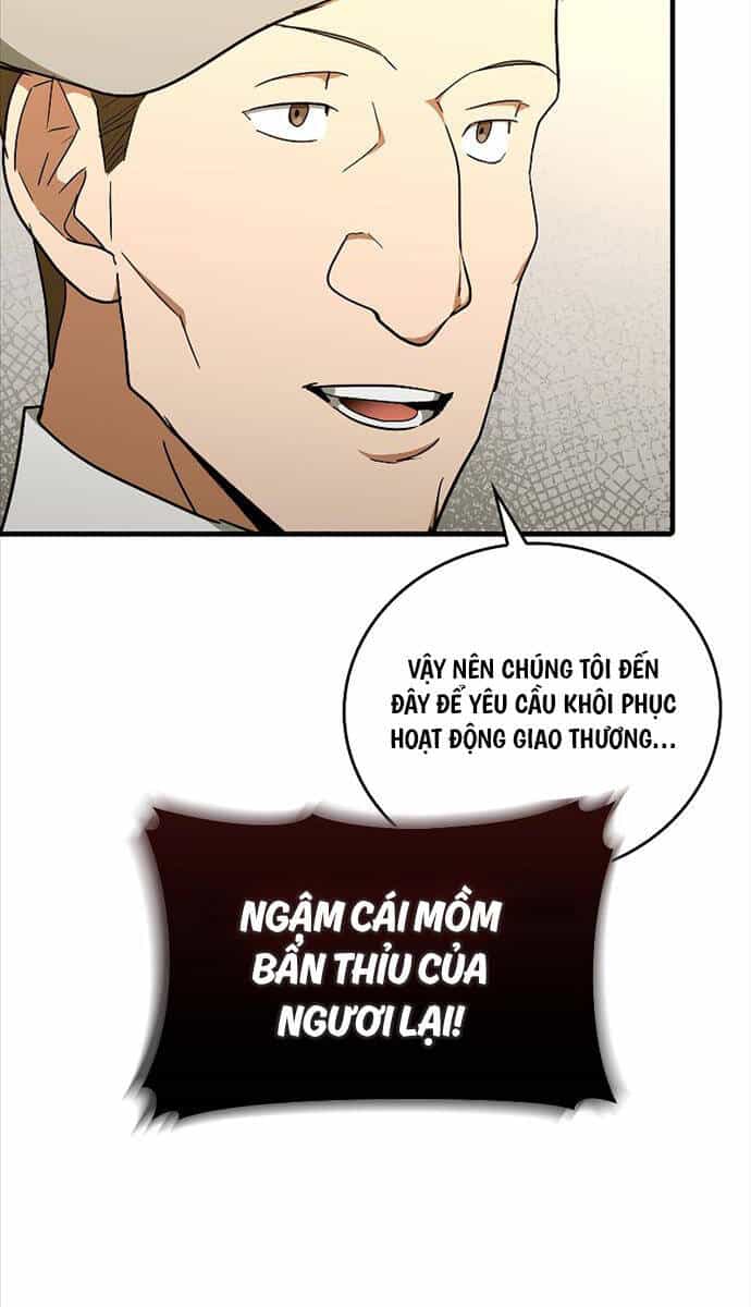 Thánh Cái Khỉ Gì, Đây Là Sức Mạnh Của Y Học Hiện Đại - Chương 76 - ảnh 50