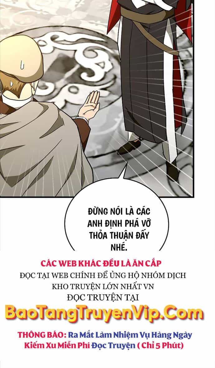 Thánh Cái Khỉ Gì, Đây Là Sức Mạnh Của Y Học Hiện Đại - Chương 76 - ảnh 61