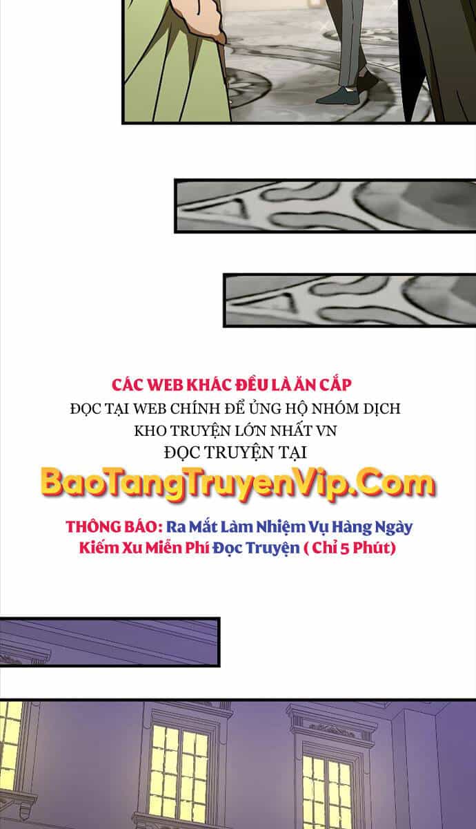 Thánh Cái Khỉ Gì, Đây Là Sức Mạnh Của Y Học Hiện Đại - Chương 76 - ảnh 70