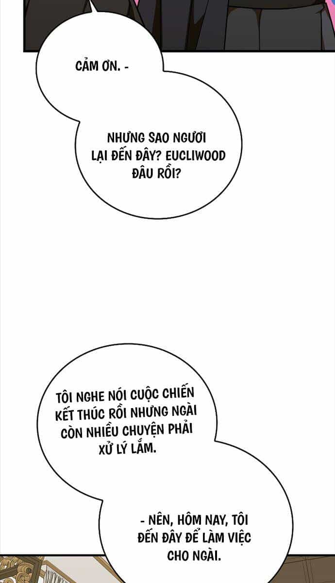 Thánh Cái Khỉ Gì, Đây Là Sức Mạnh Của Y Học Hiện Đại - Chương 76 - ảnh 8