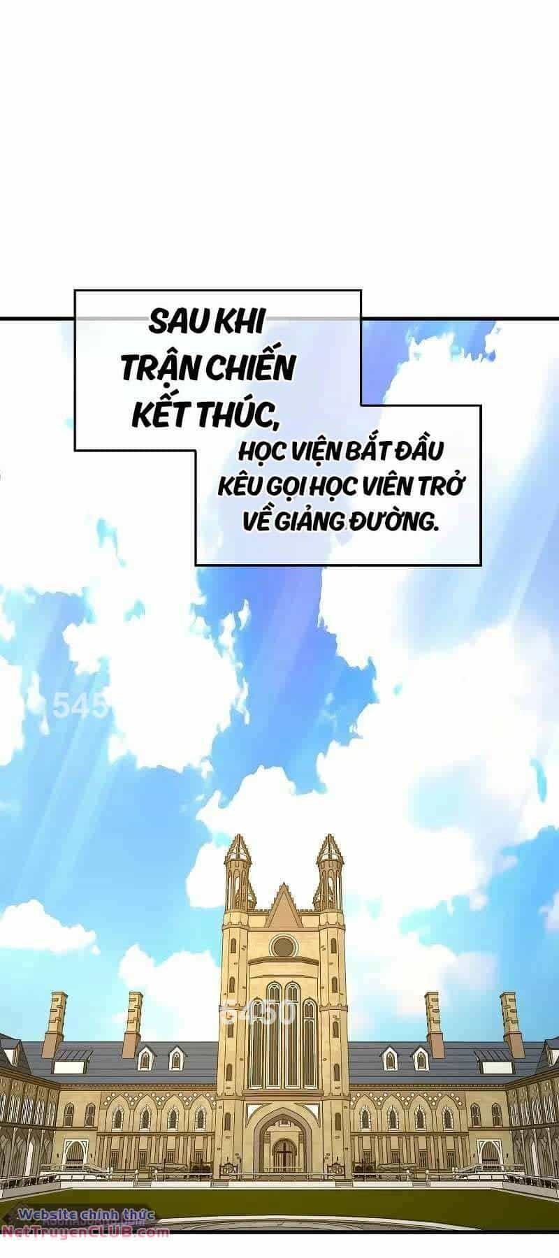Thánh Cái Khỉ Gì, Đây Là Sức Mạnh Của Y Học Hiện Đại - Chương 77 - ảnh 1