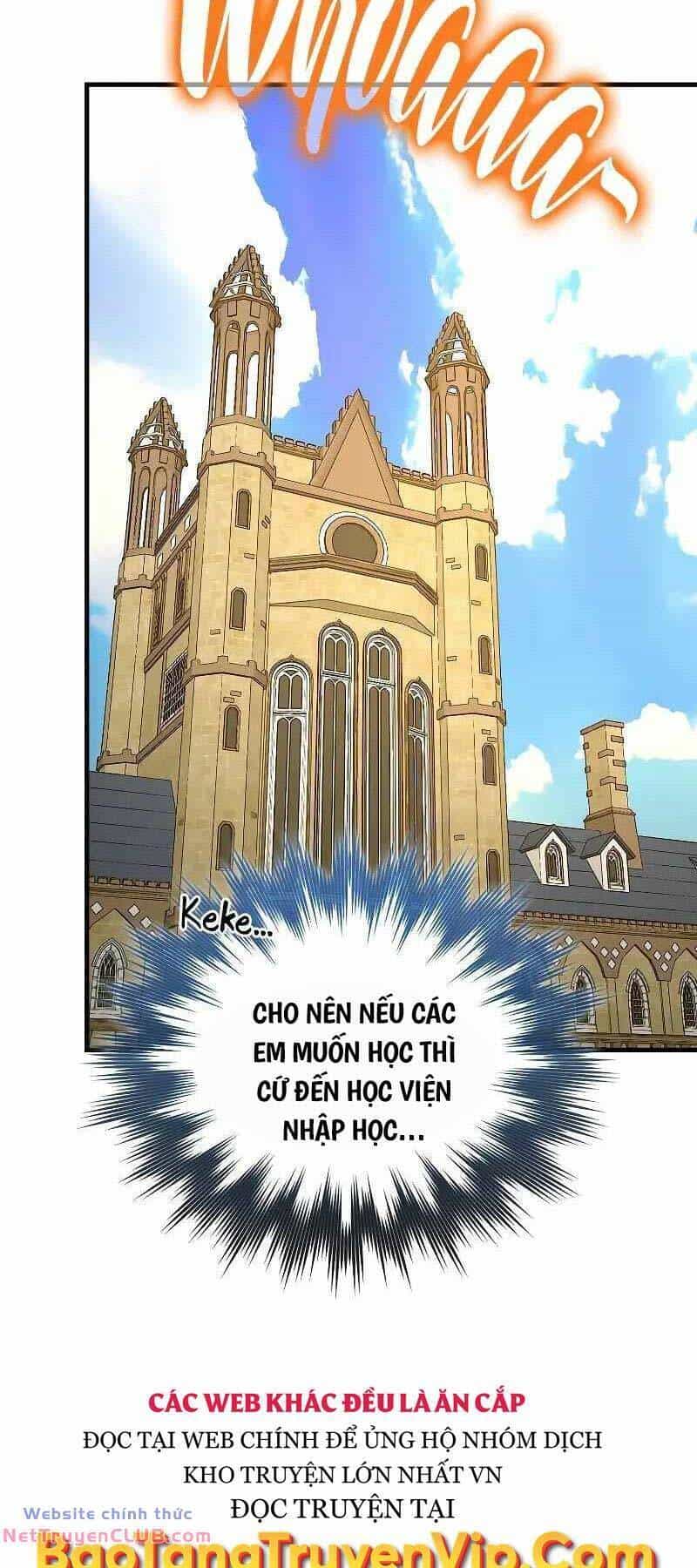 Thánh Cái Khỉ Gì, Đây Là Sức Mạnh Của Y Học Hiện Đại - Chương 77 - ảnh 13