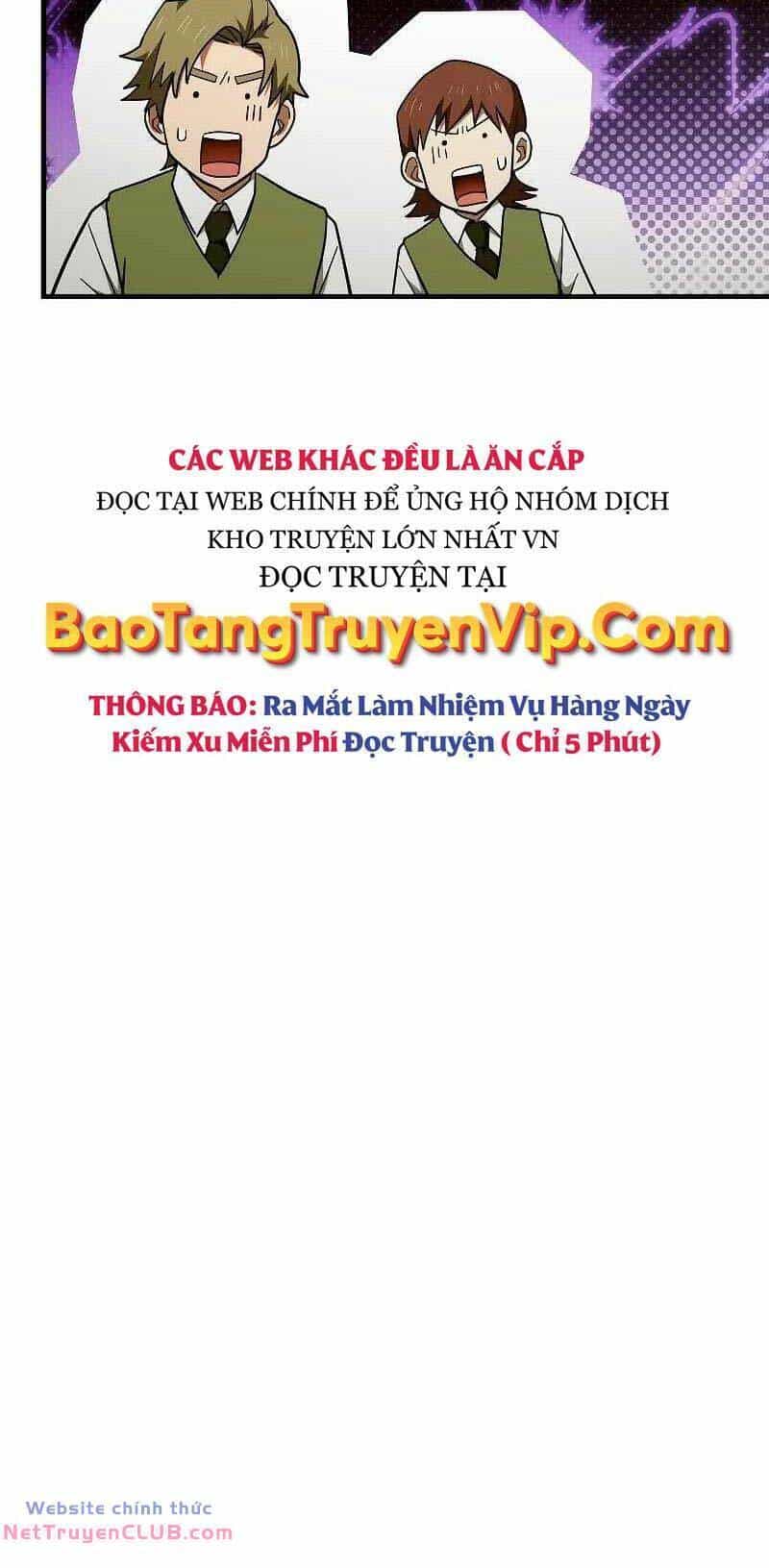 Thánh Cái Khỉ Gì, Đây Là Sức Mạnh Của Y Học Hiện Đại - Chương 77 - ảnh 28