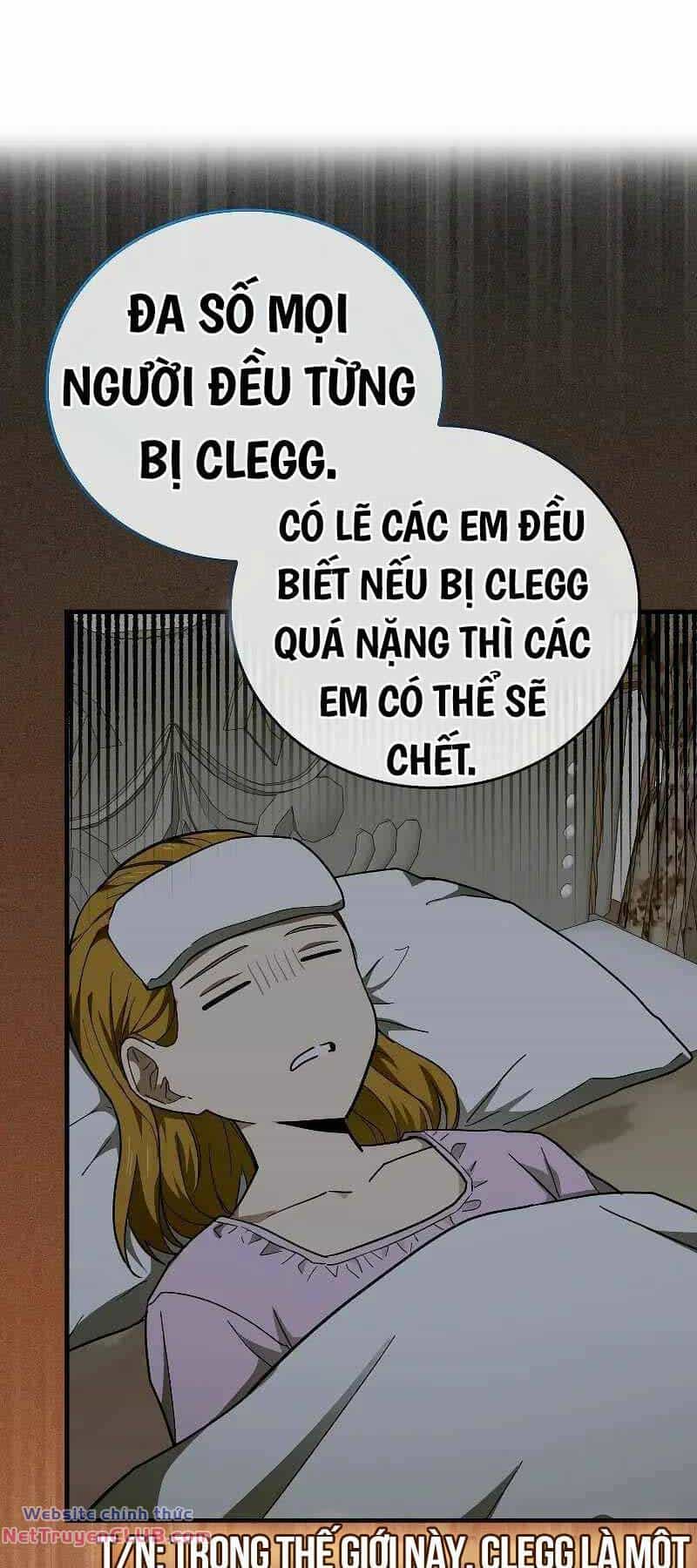 Thánh Cái Khỉ Gì, Đây Là Sức Mạnh Của Y Học Hiện Đại - Chương 77 - ảnh 30