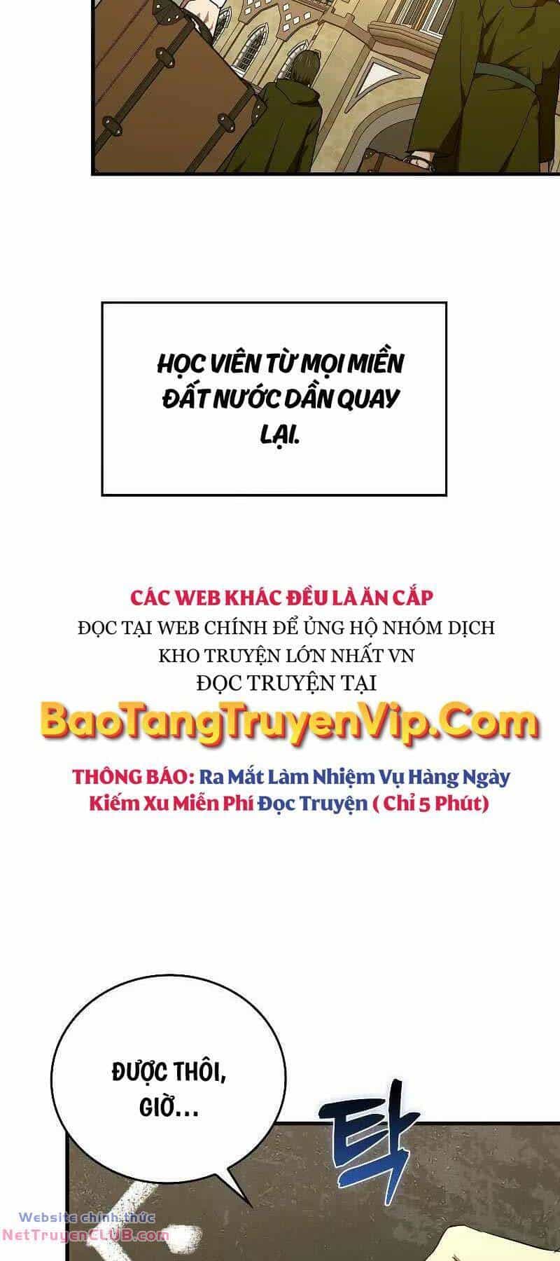 Thánh Cái Khỉ Gì, Đây Là Sức Mạnh Của Y Học Hiện Đại - Chương 77 - ảnh 4