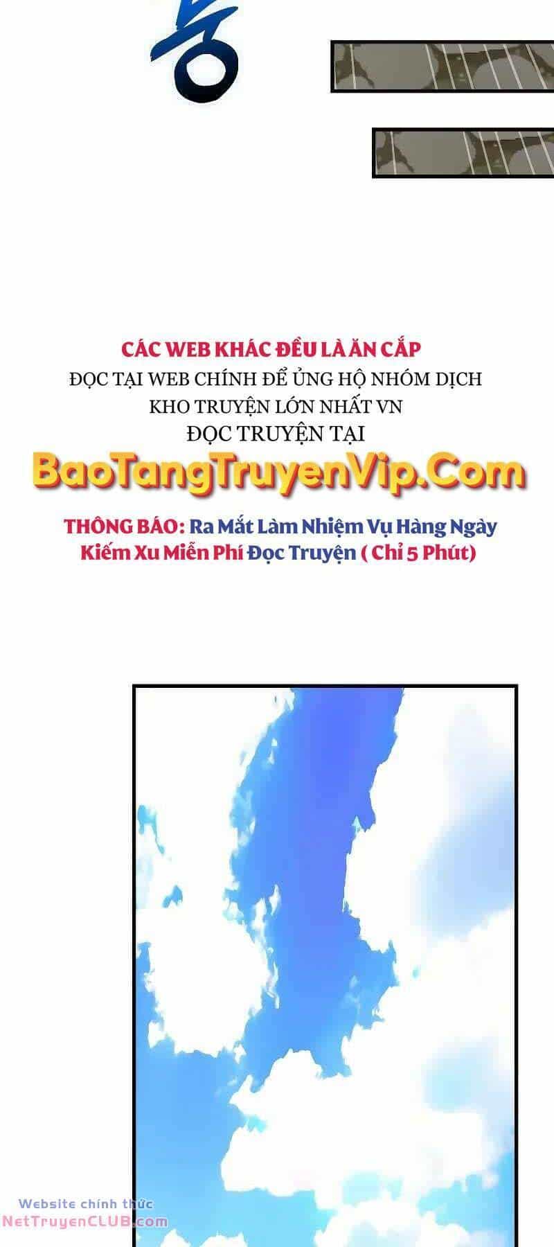 Thánh Cái Khỉ Gì, Đây Là Sức Mạnh Của Y Học Hiện Đại - Chương 77 - ảnh 49