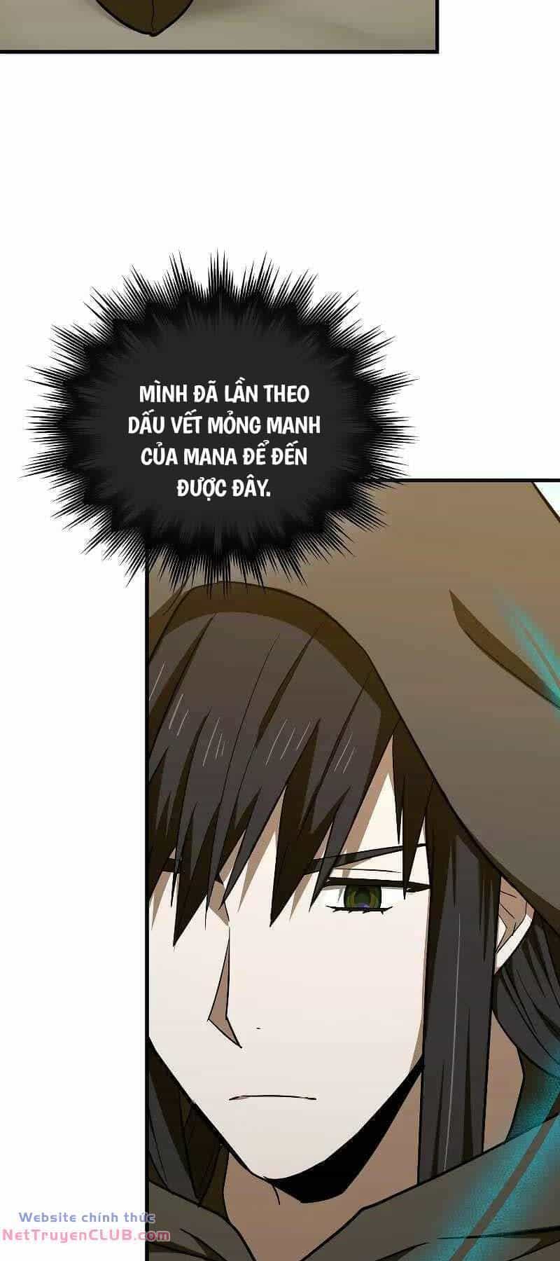 Thánh Cái Khỉ Gì, Đây Là Sức Mạnh Của Y Học Hiện Đại - Chương 77 - ảnh 51