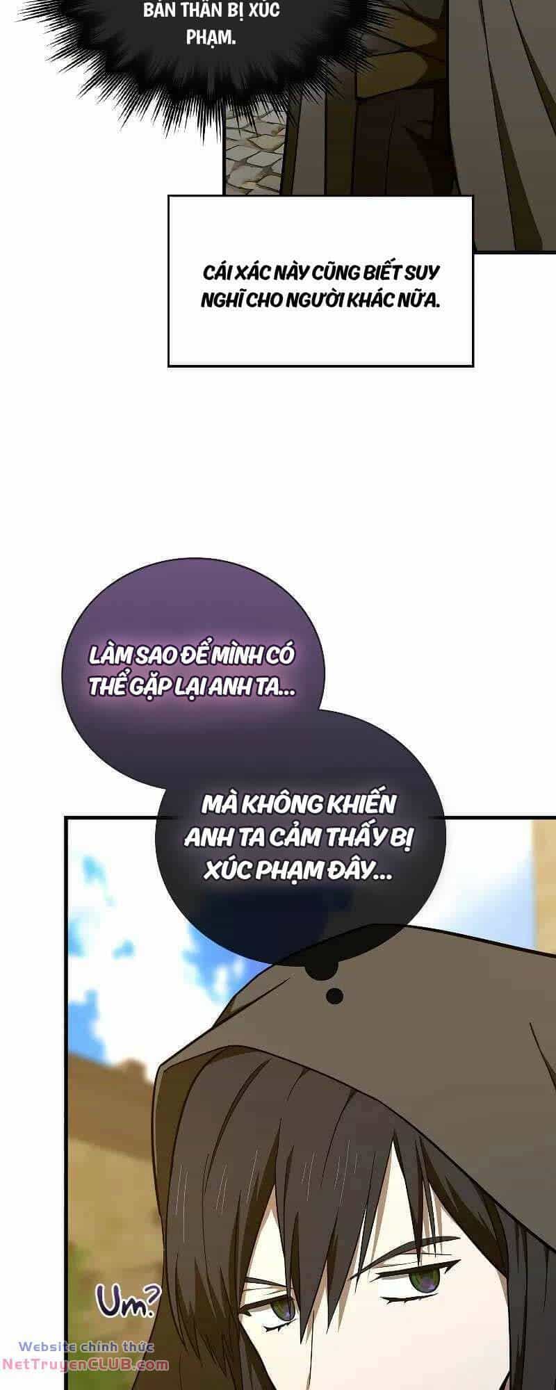 Thánh Cái Khỉ Gì, Đây Là Sức Mạnh Của Y Học Hiện Đại - Chương 77 - ảnh 54