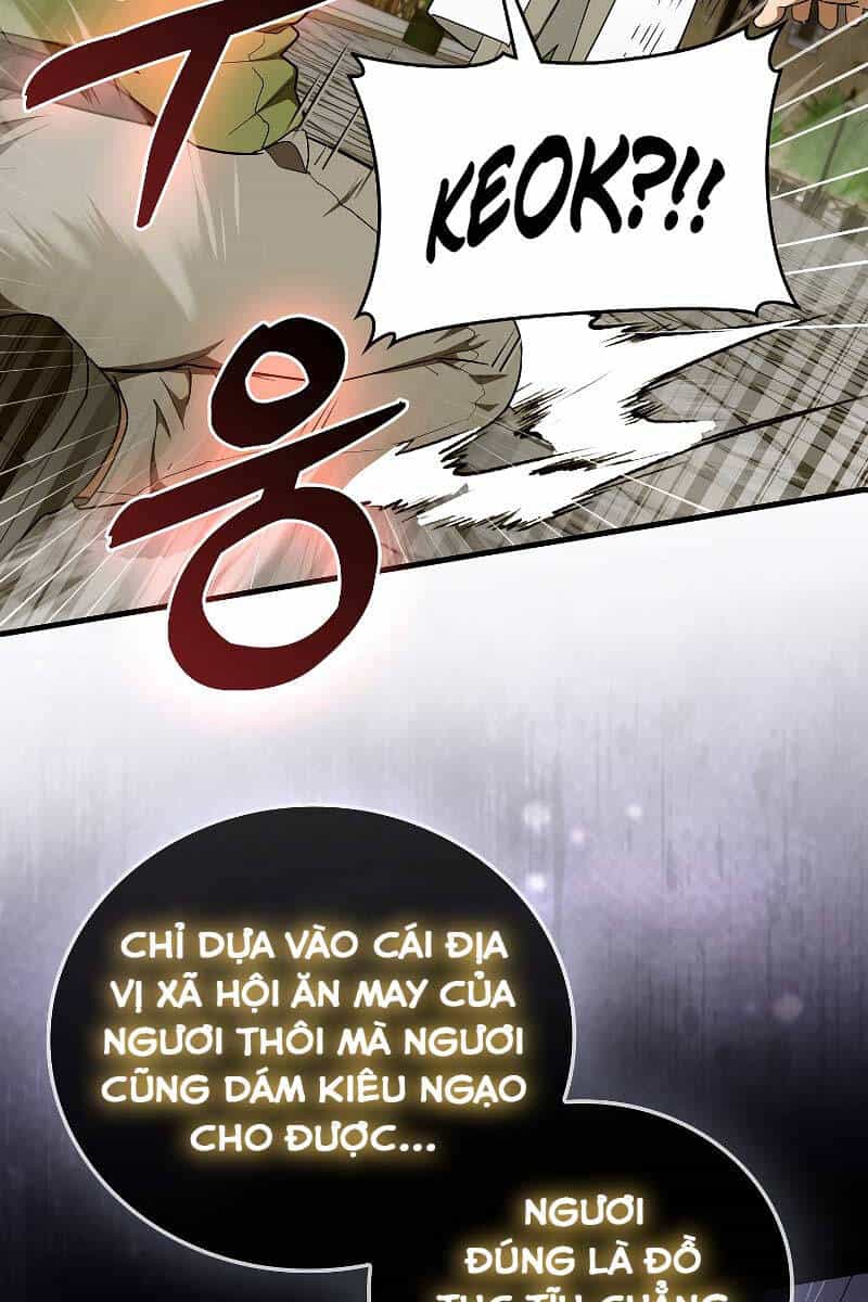Thánh Cái Khỉ Gì, Đây Là Sức Mạnh Của Y Học Hiện Đại - Chương 78 - ảnh 27