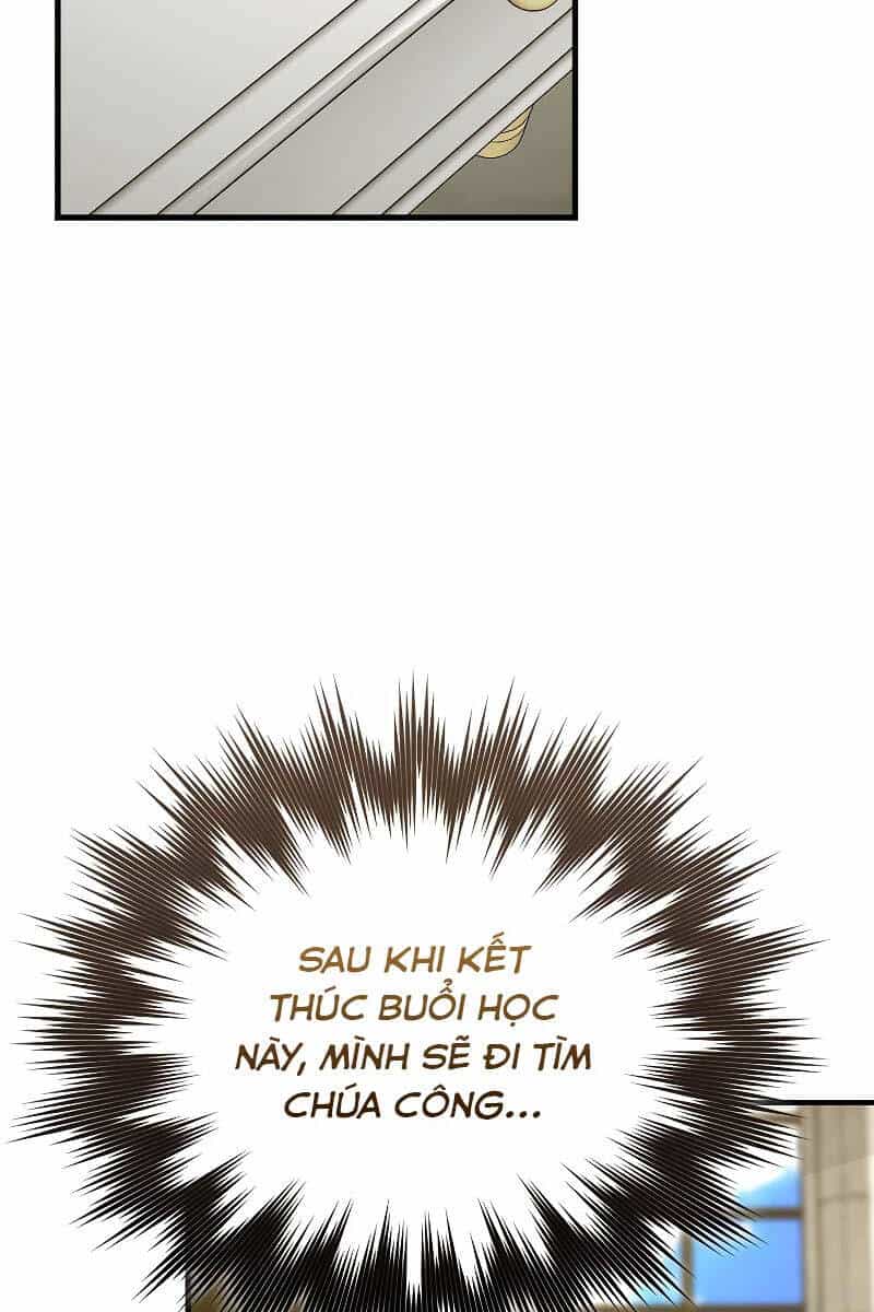 Thánh Cái Khỉ Gì, Đây Là Sức Mạnh Của Y Học Hiện Đại - Chương 78 - ảnh 37