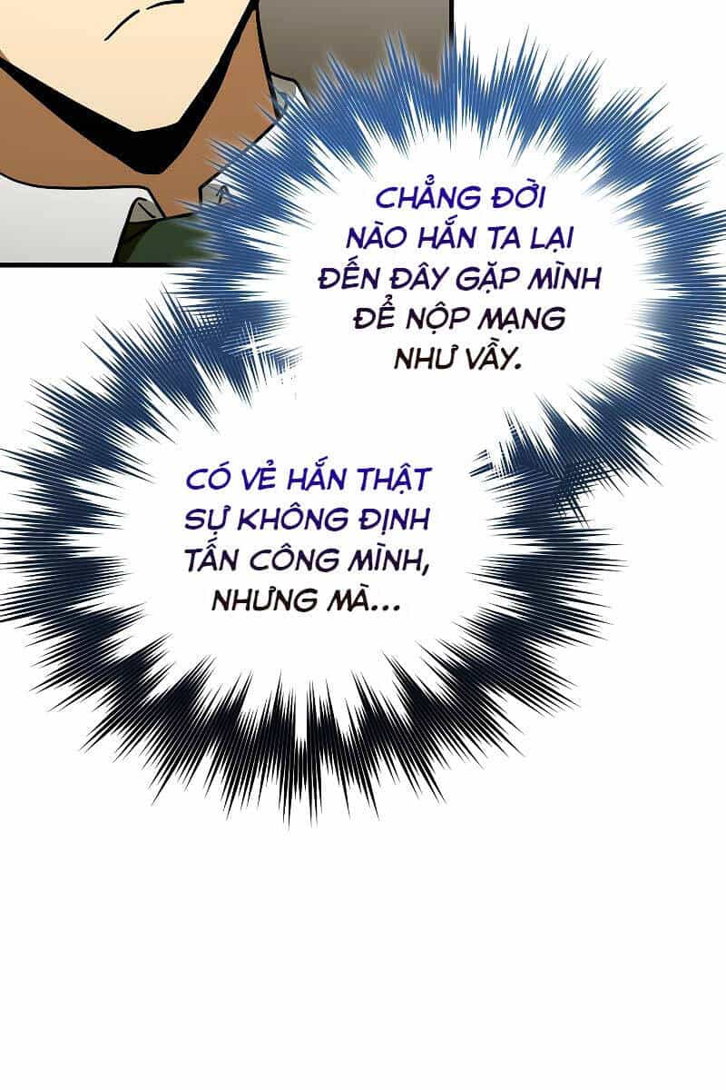 Thánh Cái Khỉ Gì, Đây Là Sức Mạnh Của Y Học Hiện Đại - Chương 78 - ảnh 60