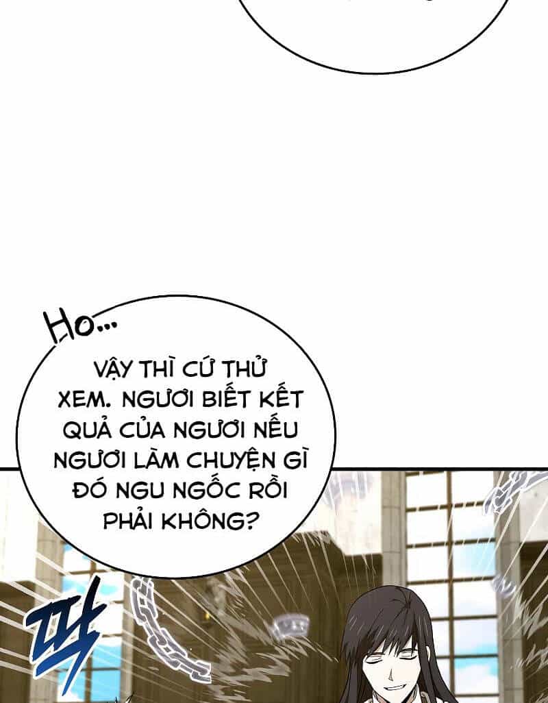 Thánh Cái Khỉ Gì, Đây Là Sức Mạnh Của Y Học Hiện Đại - Chương 78 - ảnh 72