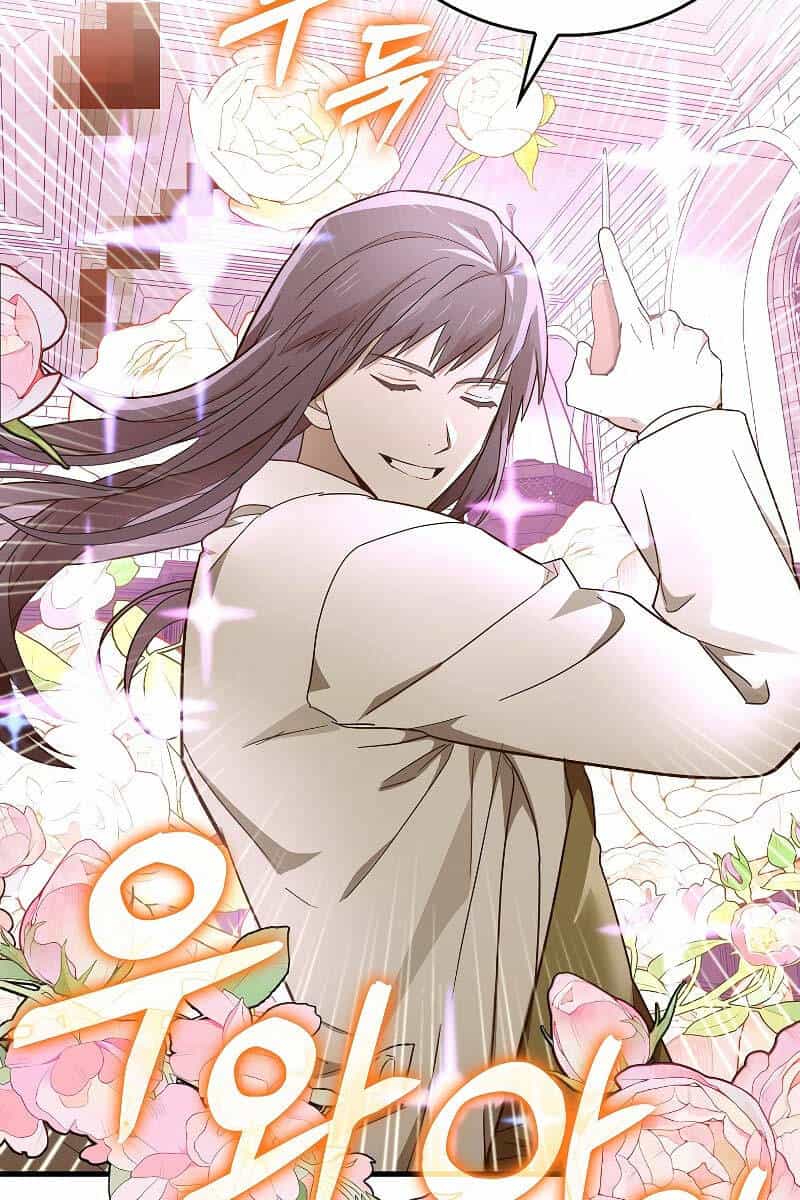 Thánh Cái Khỉ Gì, Đây Là Sức Mạnh Của Y Học Hiện Đại - Chương 78 - ảnh 77
