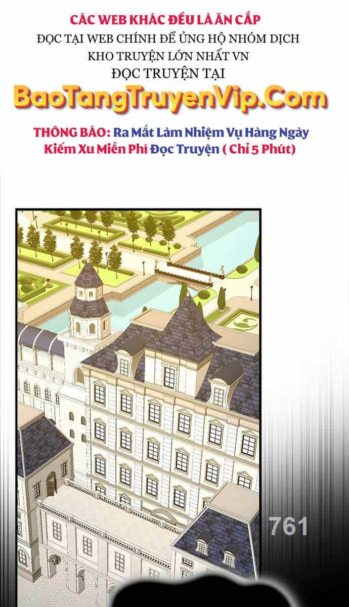Thánh Cái Khỉ Gì, Đây Là Sức Mạnh Của Y Học Hiện Đại - Chương 79 - ảnh 1