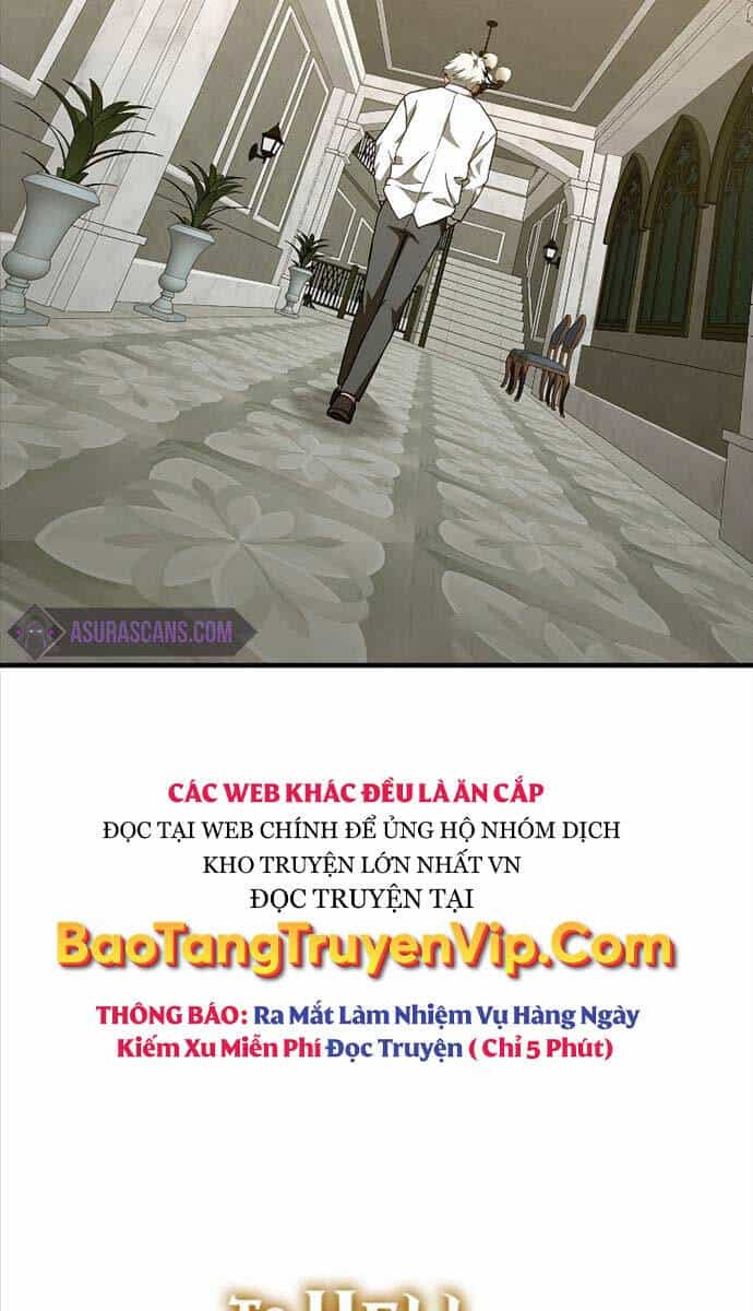 Thánh Cái Khỉ Gì, Đây Là Sức Mạnh Của Y Học Hiện Đại - Chương 79 - ảnh 21