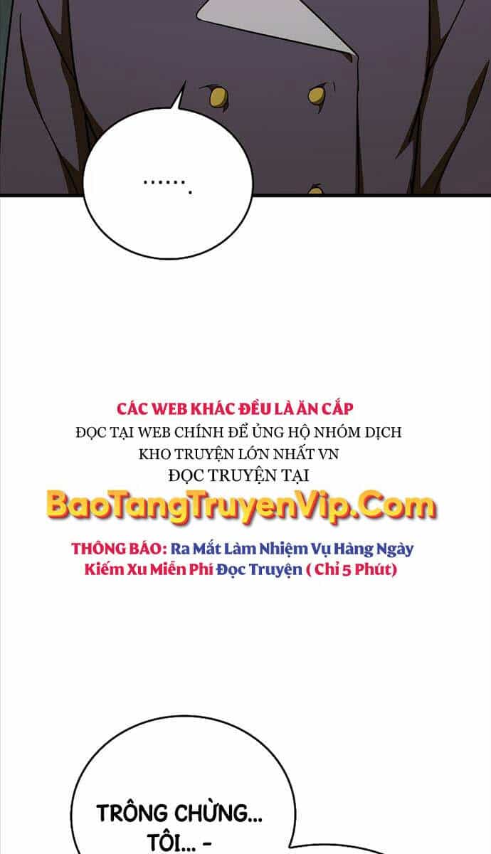 Thánh Cái Khỉ Gì, Đây Là Sức Mạnh Của Y Học Hiện Đại - Chương 79 - ảnh 32