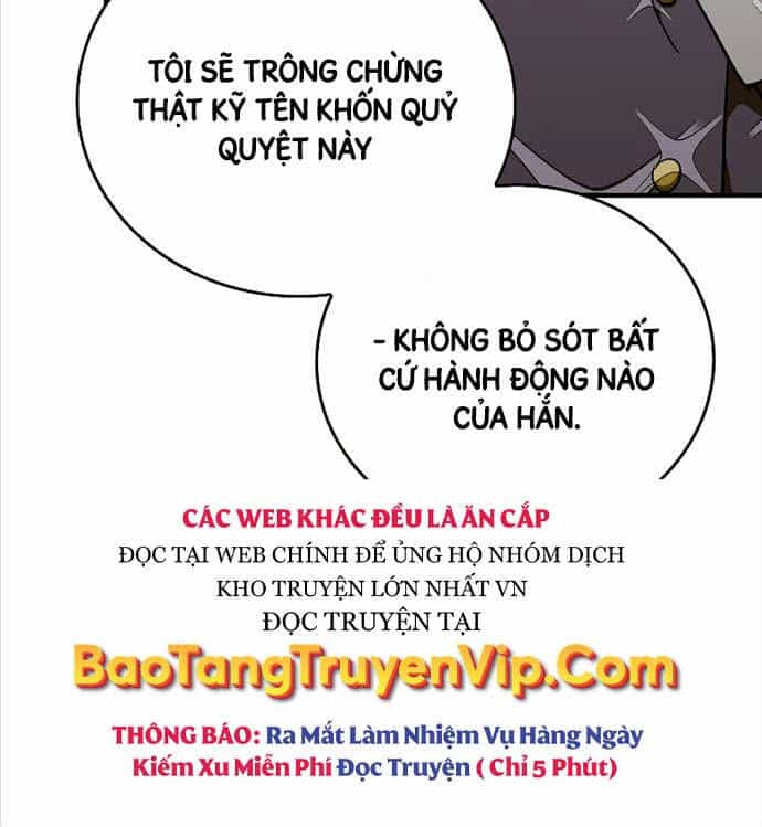 Thánh Cái Khỉ Gì, Đây Là Sức Mạnh Của Y Học Hiện Đại - Chương 79 - ảnh 45
