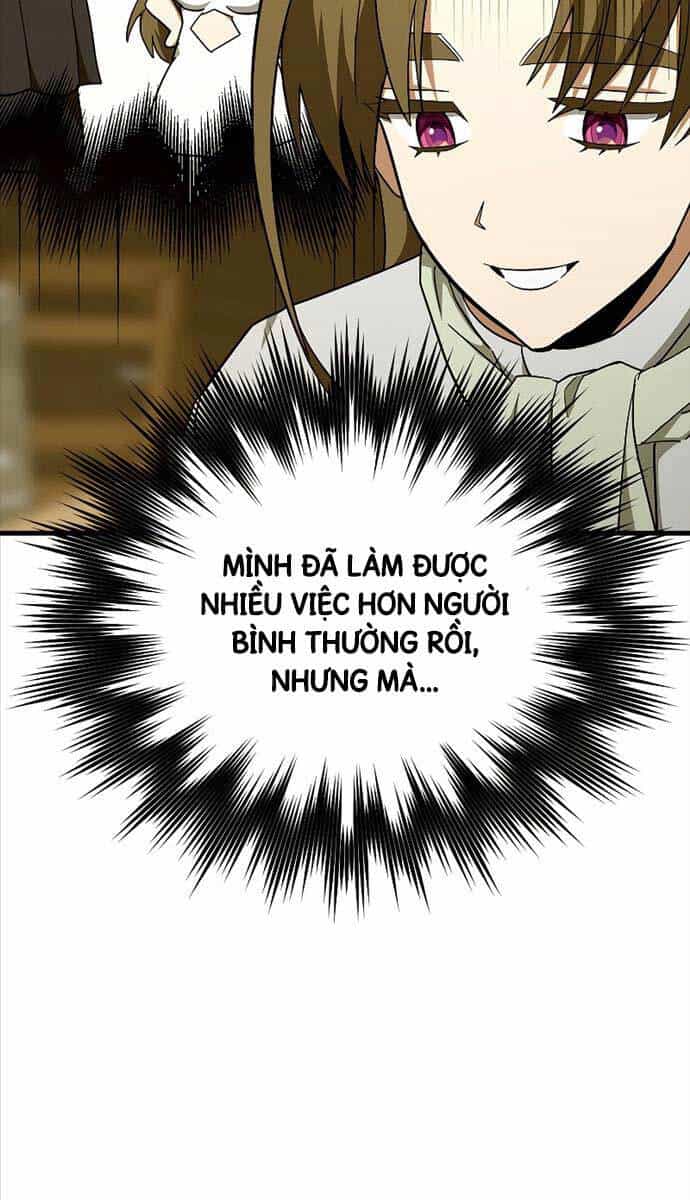 Thánh Cái Khỉ Gì, Đây Là Sức Mạnh Của Y Học Hiện Đại - Chương 79 - ảnh 6