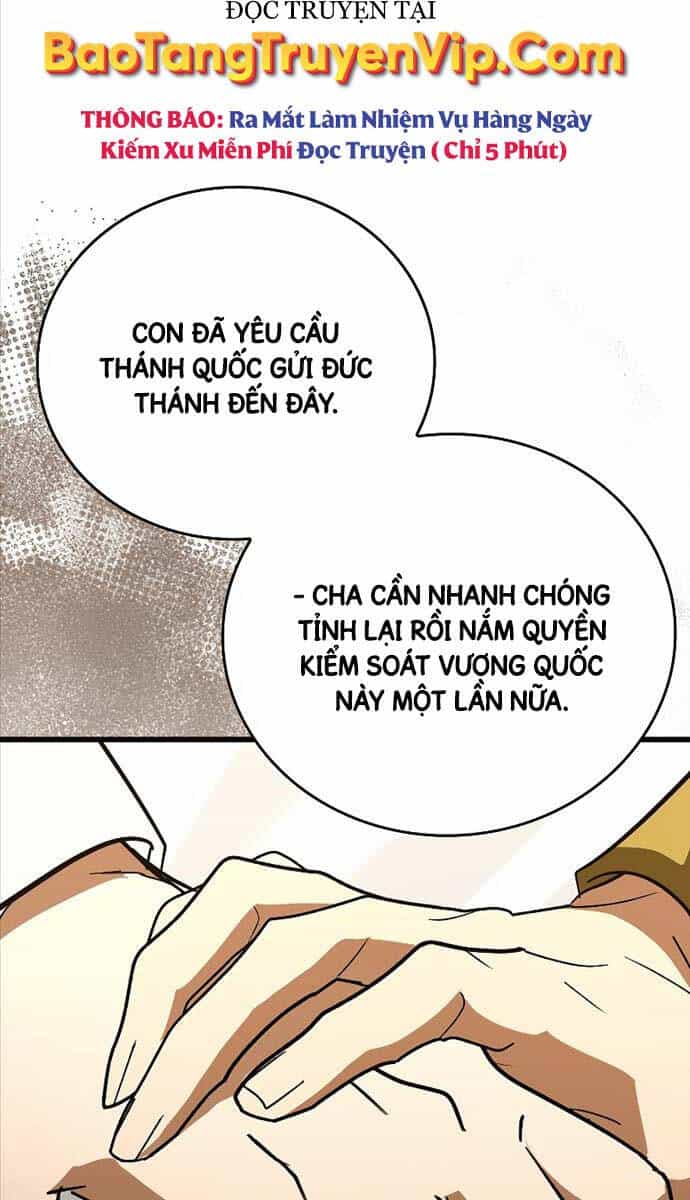 Thánh Cái Khỉ Gì, Đây Là Sức Mạnh Của Y Học Hiện Đại - Chương 79 - ảnh 72