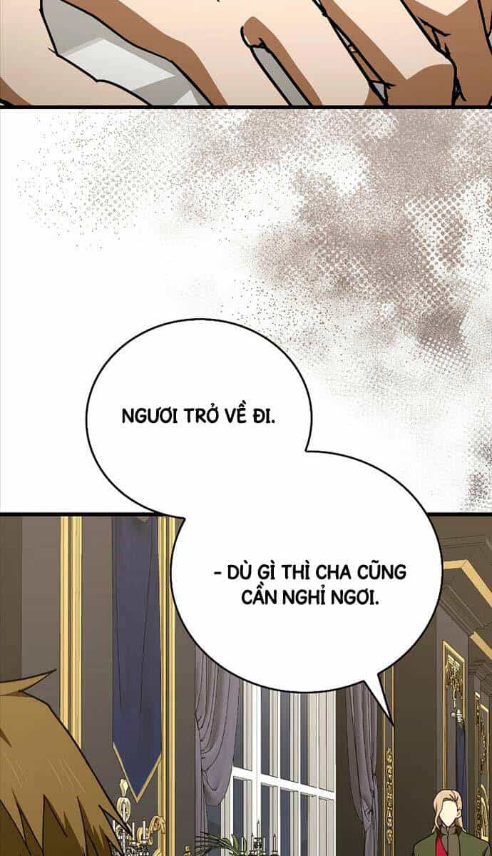 Thánh Cái Khỉ Gì, Đây Là Sức Mạnh Của Y Học Hiện Đại - Chương 79 - ảnh 73