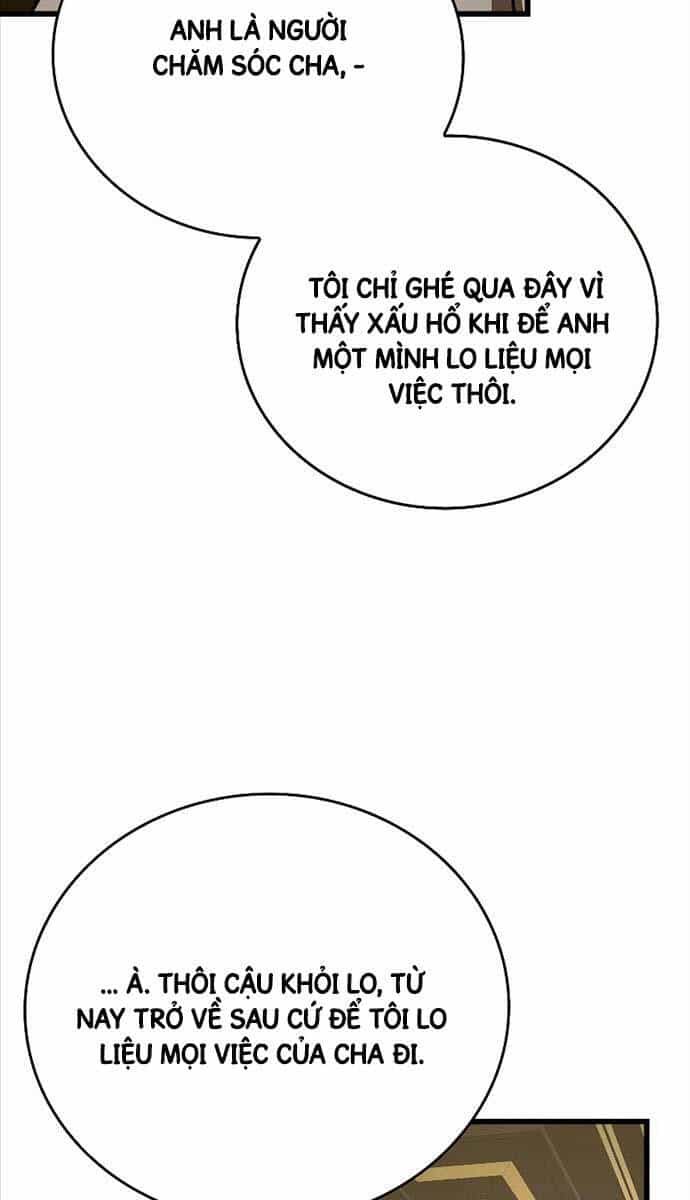 Thánh Cái Khỉ Gì, Đây Là Sức Mạnh Của Y Học Hiện Đại - Chương 79 - ảnh 76